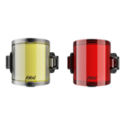 Knog Lichtset Cobber Mini Twin