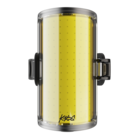 Knog Scheinwerfer Cobber Reflex