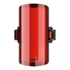 Knog Rücklicht Cobber Reflex