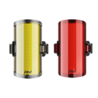 Knog Lichtset Cobber Reflex Twin