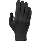 Shimano Unisex Light Thermal Gel Gloves black