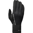 Shimano Unisex S-PHYRE Thermal Gloves black
