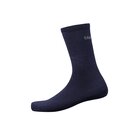 Shimano Performance Wool Socks navy