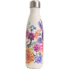 Chilly's Emma Bridgewater 500ml Bottle Garden Flowers
