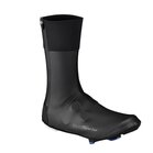 Shimano Unisex Dual Fit H2O Shoe Cover black