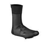 Shimano Unisex Dual Fit CR Shoe Cover black