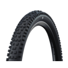 Schwalbe Pneu Nobby Nic 26x2.25 Addix Green black