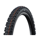 Schwalbe Pneu Eddy Current 27.5x2.50 Gravity Pro Soft TL-Ready black Radial