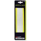FASI Stretch Clett Reflexband gelb