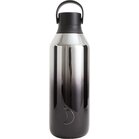 Chilly's Series 3 Hyper Chrome 500ml Bottle Hyper Onyx
