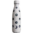 Chilly's Original Graphic 500ml Bottle Ink Spot Mini