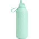 Chilly's Series 3 Flip 500ml Bottle Opal