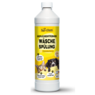Bio-Chem Geruchsentferner Wäschespülung 1000 ml ohne Sprühkopf