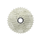 Shimano Kassette Cues CS-RS400 11-Gang 11-36 Zähne