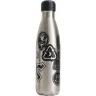 Chilly's Original Refill Rebel 500ml Bottle