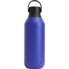Chilly's SoundWave 500ml Bottle Rewind