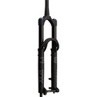 FOX Federgabel Float 38 PSE 29" Grip X2 H/L 170 15x110 1.5 T matte black 44R