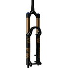 FOX Federgabel Float 38 FS 29" Grip X2 H/L 160 15x110 1.5 T shiny black 44R 58HT