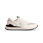 Colmar Shoe Men Hunt Faded 019 white