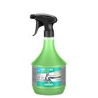 Motorex Bike Clean Fahrradreiniger Zerstäuber 1 L