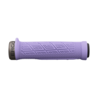 Ergon Lenkergriffe GDH lunar lilac