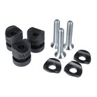 MIK STUDS Bolzen-Set (3 Stück)