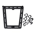 MIK STUDS Rahmenadapter