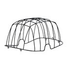 Basil Buddy Drahtgitter schwarz