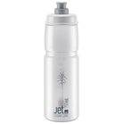 Elite Bidon Jet Sugar Cane 750 ml transparent