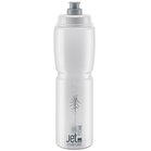 Elite Bidon Jet Sugar Cane 950 ml transparent
