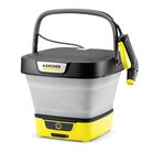 Kärcher Mobiler Outdoor Cleaner OC 3 Foldable