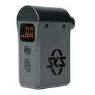 SKS EMP Elektronische Mini-Pumpe