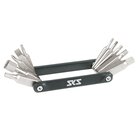 SKS Minitool Tom Tool 11 Funktionen
