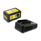 Kärcher Starter Kit Battery Power 18/50