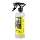 Kärcher Natürlicher Fahrradreiniger RM 640N RTU 500ml mit Sprühkopf