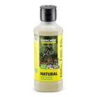 Kärcher natürlicher Fahrradreiniger Konzentrat RM 640N 500ml ohne Sprühkopf