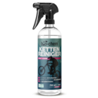 Bio-Chem Kettenreiniger 750 ml mit Sprühkopf