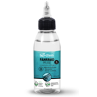Bio-Chem Fahrradpflege 100 ml mit Tropfverschluss