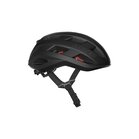 LAZER Unisex Road Blade KinetiCore Helm matte black