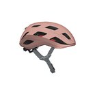 LAZER Unisex Road Blade KinetiCore Helm clay