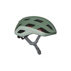 LAZER Unisex Road Blade KinetiCore Helm matte sage green