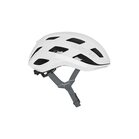 LAZER Unisex Road Blade KinetiCore Helm white