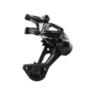 Shimano Schaltwerk XT RD-M8200 12-Gang GS Box