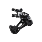 Shimano Schaltwerk XT RD-M8230 11-Gang Linkglide SGS