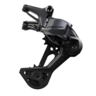 Shimano Schaltwerk DEORE RD-M7200 12-Gang SGS Box