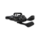 Shimano Schalthebel XT SL-M8200 rechts 12-Gang I-Spec EV Box