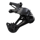 Shimano Schaltwerk DEORE RD-M7230 11-Gang Linkglide SGS Box