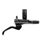 Shimano Bremshebel DEORE BL-M6200 Disc 2-Finger links