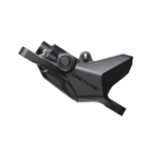 Shimano Bremssattel DEORE BR-M6200 Postmount vorne/hinten