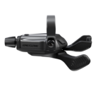 Shimano Schalthebel DEORE SL-M6200 rechts 12-Gang